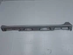 TOYOTA YARIS 4 IV XP210 20- LISTWA PROGOWA NAKLADKA LEWA 75860-K0080 Promocja