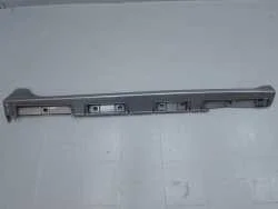 TOYOTA YARIS 4 IV XP210 20- LISTWA PROGOWA NAKLADKA PRAWA 75850-K0080 Szybka wysyłka