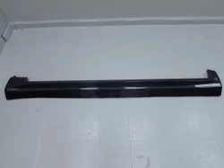 Kup online VOLVO XC90 II LIFT 18- LISTWA PROGOWA NAKLADKA LEWA DENIM BLUE 31672380