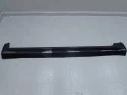 VOLVO XC90 II LIFT 18- LISTWA PROGOWA NAKLADKA PRAWA DENIM BLUE 31672381 Szybka wysyłka