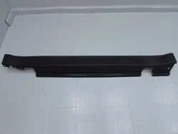 Hit cenowy MINI R50 R53 LIFT LISTWA PROGOWA NAKLADKA PRAWA 1505862