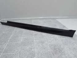 BMW 5 F10 F11 M PAKIET LISTWA NAKLADKA PROGU LEWA IMPERÎALBLAU 51777903887 09-17 7903887 Tylko dziś