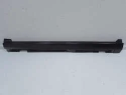 VOLVO S40 II V50 LIFT 07-13 LISTWA PROGOWA PROGU LEWA 08698095 R-DESIGN SPORT 452-46 Hit cenowy