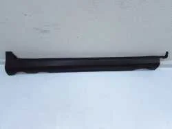 Oferta czasowa VOLVO XC60 08-17 NAKLADKA PROGU PRAWA 30744868