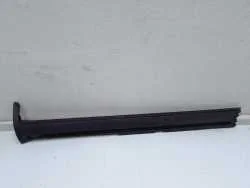 VOLVO XC70 XC CROSS COUNTRY LIFT 04-07 LISTWA PROGOWA NAKLADKA PRAWA 30698369 Ekspresowa dostawa