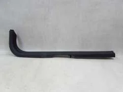 Oferta czasowa VOLVO C70 06-13 LISTWA PROGOWA OSLONA NAKLADKA PRAWA 30787224