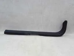 VOLVO C70 06-13 LISTWA PROGOWA OSLONA NAKLADKA LEWA 30787223 Ostatnia szansa