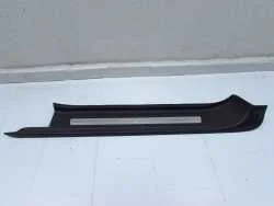 VOLVO C70 06-13 LISTWA PROGOWA OSLONA NAKLADKA PROGU PRAWA 31323197 Ograniczona ilość