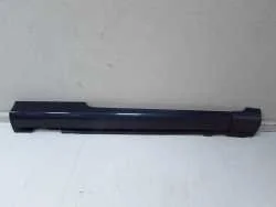 VOLVO C70 06-13 NAKLADKA PROGOWA PRAWA 30787151 30787714 Cena promocyjna