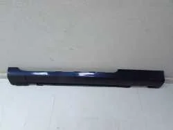 VOLVO C70 06-13 LISTWA PROGU LEWA 30787150 30787713 Zniżka