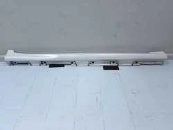 Oferta LEXUS GS IV 15-20 LISTWA PROGOWA PRAWA 422-37093
