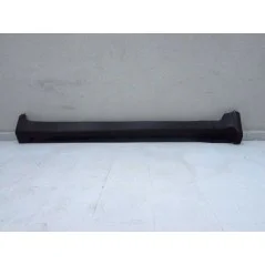 Szybka dostawa VOLVO XC90 LIFT 07-14 LISTWA NAKLADKA PROGOWA PROGU PRAWA 30653723