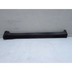 Dostępne od ręki VOLVO XC90 LIFT 07-14 LISTWA NAKLADKA PROGOWA PROGU LEWA 30653722
