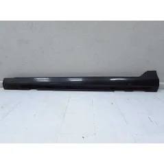 VOLVO S60 II V60 10-18 LISTWA PROGOWA LEWA 31333004 Darmowy zwrot