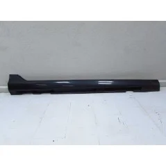 VOLVO S60 II V60 10-18 LISTWA PROGOWA PRAWA 31333005 Dostępne od ręki