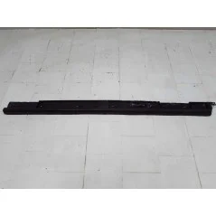 Niska cena MAZDA CX-5 12-17 LISTWA NAKLADKA PROGOWA PROGU PRAWA KD53-51PL1 KD53-51PK1