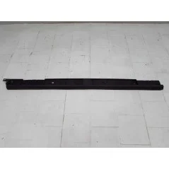MAZDA CX-5 12-17 LISTWA NAKLADKA PROGOWA LEWA KD53-51PR1 KD53-51PS1 Dodaj do koszyka
