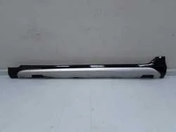 Tylko dziś VOLVO S60 II V60 R-DESIGN 10-18 LISTWA PROGOWA LEWA 31333004