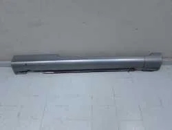 VOLVO C70 II CABRIO 06-13 PROG LISTWA PROGOWA PRAWA 30737151 477 Sprawdź teraz