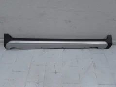VOLVO XC60 I R-DESIGN 08-17 PROG LISTWA PROGOWA PRAWA 452-46 31294849 Darmowy zwrot