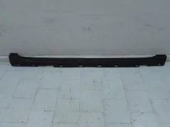 Darmowa dostawa FORD GALAXY S-MAX II 15-23 LISTWA PROGOWA PRAWA EM2B-R101D56-A EM2B-R101A04-A