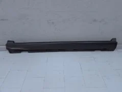 VOLVO V50 LIFT 07-13 LISTWA PROGOWA LEWA 08698095 Kup teraz