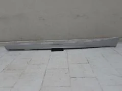 BMW 1 F20 F21 M-PAKIET 11-15 LISTWA PROGOWA LEWA 8051035 A83 Zamów dziś