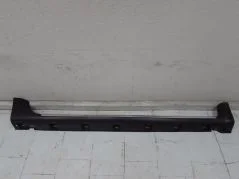 DACIA DUSTER LIFT 13-17 LISTWA NAKLADKA PROGOWA PRAWA 768505017R Najlepsza cena