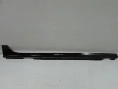 Obniżka ceny AUDI A7 C7 10-18 LISTWA PROGOWA PRAWA 4G8853860