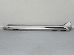 Wyjątkowa oferta VOLVO V60 LIFT CROSS COUNTRY 10-18 LISTWA PROGOWA NAKLADKA 477 LEWA 39811920