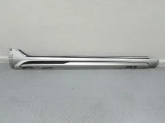 Popularny VOLVO V60 LIFT CROSS COUNTRY 10-18 LISTWA PROGOWA NAKLADKA 477 PRAWA 39811954