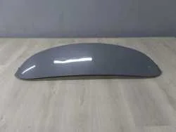 MINI F55 LOTKA SPOILER KLAPY 7328549 Dodaj do koszyka