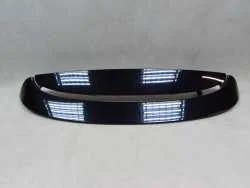 Super okazja VOLVO C30 06-13 LOTKA KLAPY 30762986 452