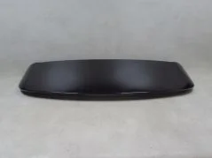 Niska cena LEXUS RX400H 03-09 SPOILER LOTKA KLAPY 76035-48041