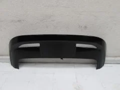 Popularny FORD FOCUS MK3 III ST LINE 10-17 LOTKA SPOJLER KLAPY FB