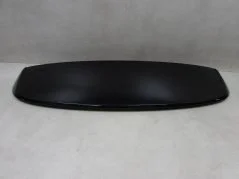 BMW 3 F31 KOMBI TOURING 11-18 SPOJLER LOTKA KLAPY 7305798 7263166 BLACK SAPHIRE Promocja