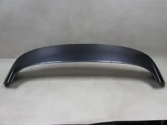 Kup online MAZDA CX-5 12-17 SPOJLER LOTKA DASZEK KLAPY BAGAZNIKA TYL KD53-51961