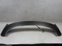 Szybka dostawa MAZDA CX-5 II 17-21 SPOJLER LOTKA DASZEK KLAPY BAGAZNIKA TYL STOP KB7W-B0956