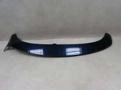 Niska cena MAZDA 3 III BM 13-17 SPOJLER LOTKA DASZEK KLAPY BAGAZNIKA STOP BHN9-51961