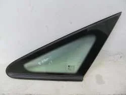 OPEL ZAFIRA B 05-12 SZYBA KAROSERYJNA PRZOD LEWA Szybka dostawa