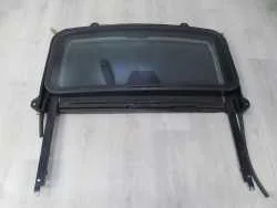 Premium TOYOTA AVENSIS VERSO SZYBERDACH PRZOD 01-07