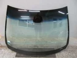 VOLVO XC90 SZYBA CZOLOWA PRZEDNIA PRZOD 04R Bestseller