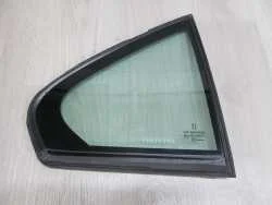 Zamów dziś PEUGEOT 607 LIFT SZYBA DRZWI TYL PRAWY 9656826580 04-10