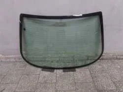 MERCEDES W210 E KLASA SEDAN SZYBA TYL TYLNA 99-04 A2106702983 Oferta limitowana