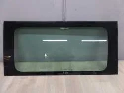 Bezpieczne zakupy FIAT DUCATO BOXER JUMPER SZYBA BOCZNA PRAWA PRZOD 140 X 66,5