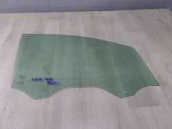 Nowość VW TOURAN III 15- SZYBA BOCZNA DRZWI PRZOD PRAWA 5TA845202 15R