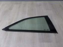 AUDI A5 8T COUPE SZYBA KAROSERYJNA TYL PRAWA 09R Tylko dziś
