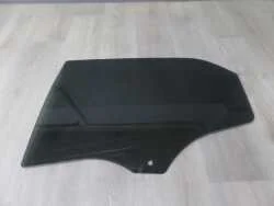 Wysoka jakość FORD ECOSPORT II 16- SZYBA BOCZNA DRZWI TYL LEWA 18R DN1B-A25713-C