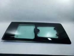 Oferta FORD TRANSIT CUSTOM 13-17 SZYBA BOCZNA DRZWI PRAWA SRODKOWA UCHYLNA BK21-B29750-E