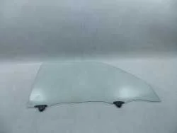 Niska cena PIAGGIO PORTER HIJET PFAU 1.3 98- SZYBA BOCZNA DRZWI PRAWA 43R-001099